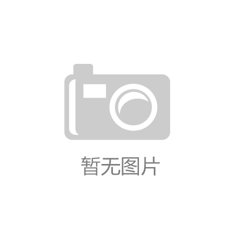 脆皮大腸